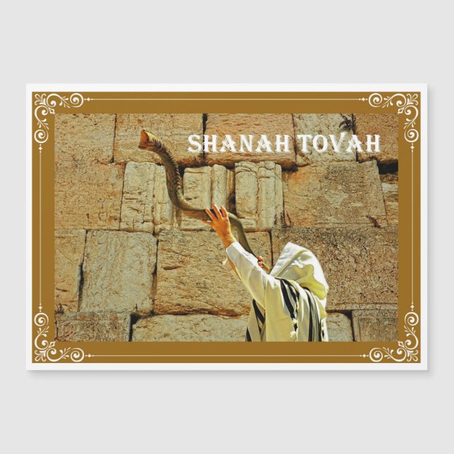 Cartão Magnético (Frente)