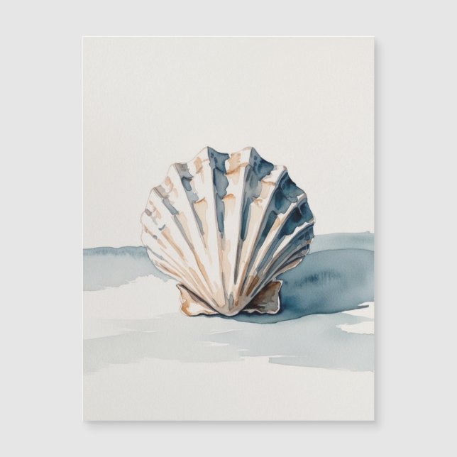 Cartão Magnético (Frente)