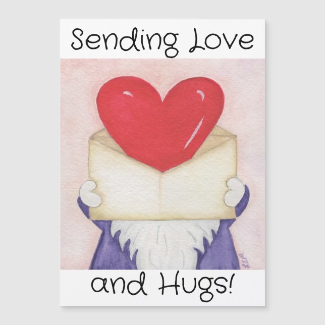 Cartão Magnético (Frente)