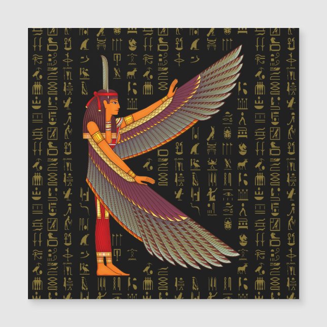 Cartão Magnético do Mãe (Frente)