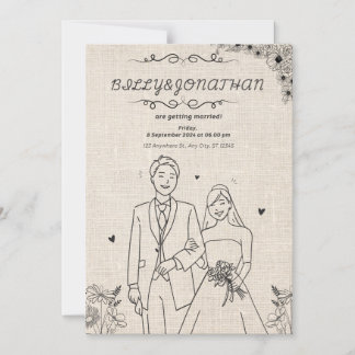 Cartão Magnético Fino