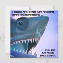 Cartão Magnético Fino