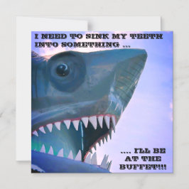 Cartão Magnético Fino