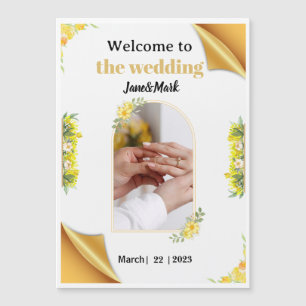 Cartão Magnético Fino