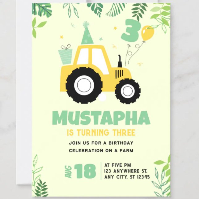 Cartão Magnético Fino (Criador carregado)