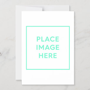 Cartão Magnético Fino