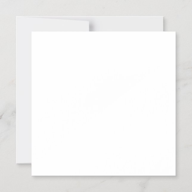 Cartão Magnético Fino (Frente)