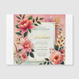 cartão magnético, ímã personalizado, magneta fina,