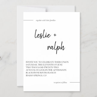 Cartão Magnético Moderno