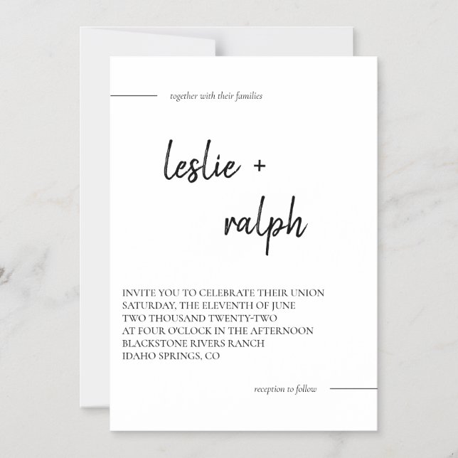 Cartão Magnético Moderno (Frente)