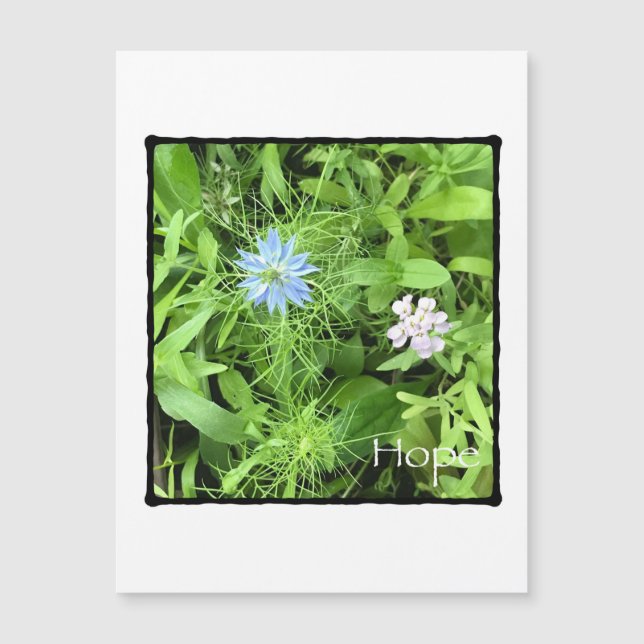 Cartão Magnético Vertical Esperado (Frente)