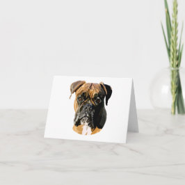 Cartão Magneto de Carro