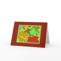 Magnuson Park 2, Banquete (Cartão Saudável)