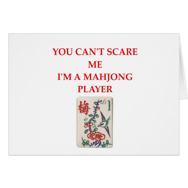 Cartão MAHJONG.png (Frente Horizontal)
