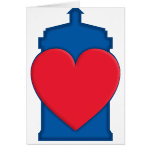 Cartão Maior No Dentro