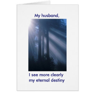 Cartão Mais claramente