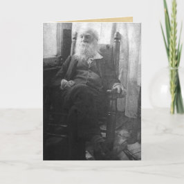 Cartão "Mais imortais do que citações da simpatia das