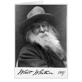 Cartão Mais imortais do que o cuidado & o interesse das