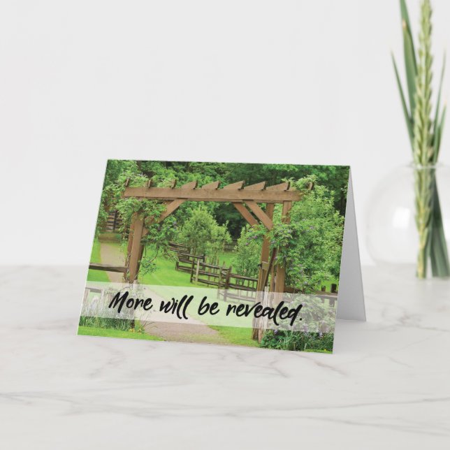 Cartão Mais informações sobre o incentivo à recuperação d (Frente)