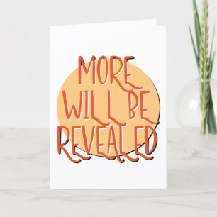 Cartão Mais será Revelado Aniversário do Slogan de Recupe