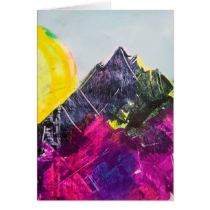 Cartão Majestade (Direita)