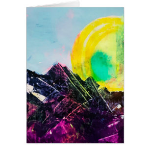 Cartão Majestade (Esquerda)