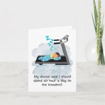 Malhação Encantada de Aniversário