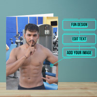 Malhação masculina ou Aniversário do Formador