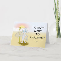 Mamãe Doce com Corações e Borboletas