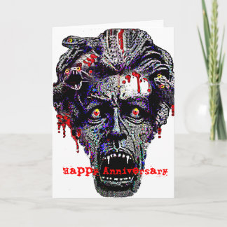 Cartão Mamãe e Amigos da Série A Família por Valpyra