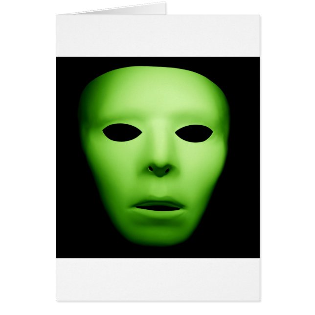 Cartão Man.jpg estrangeiro verde (Frente)