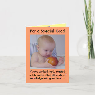 Cartão Manga de Carpe! *