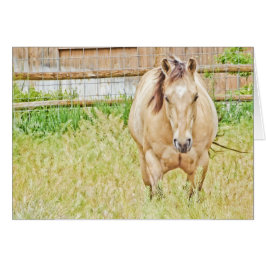 Cartão Manhã Preguiçosa