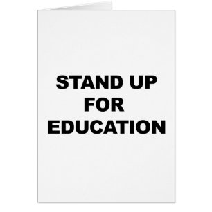 CARTÃO MANTENHA-SE PARA A EDUCAÇÃO