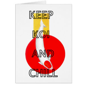 CARTÃO MANTER A COI E A CRIANÇA