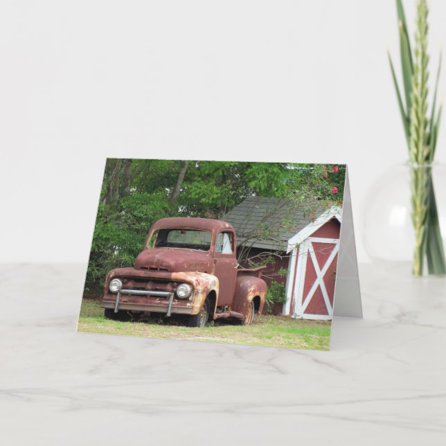 Cartão Manter Em Memórias (Frente)