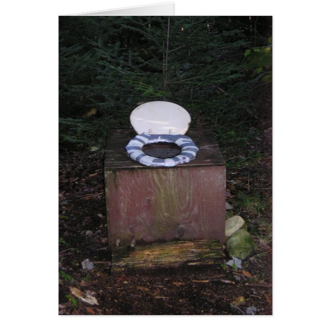 Cartão Manter-se unido (Frente)