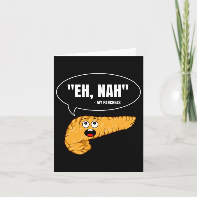 Cartão Mãos de Esqueleto Sinal de Coração Roupa de Hallow (Frente)