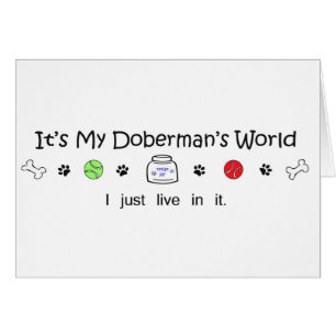 Cartão march1615Doberman.jpg