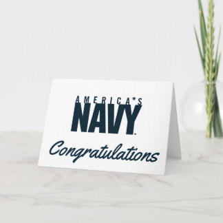 Cartão Marinho dos EUA | Marinho americano
