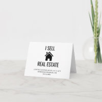 Marketing de Imóveis Eu Vendo Imóveis
