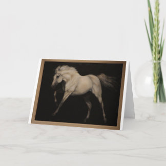 Cartão martens entrada 3