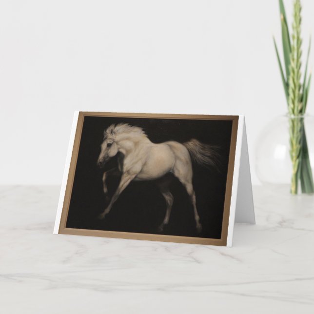 Cartão martens entrada 3 (Frente)