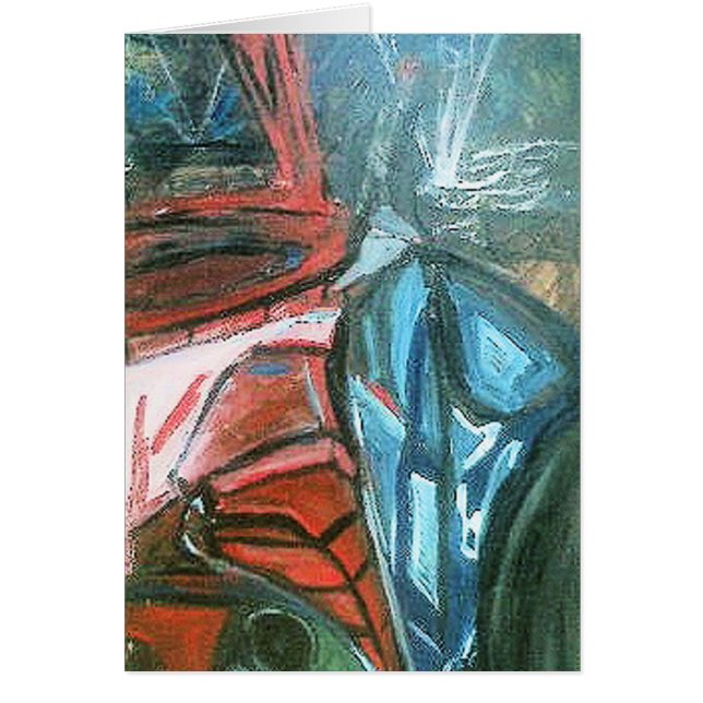 CARTÃO MARVEL (Frente)