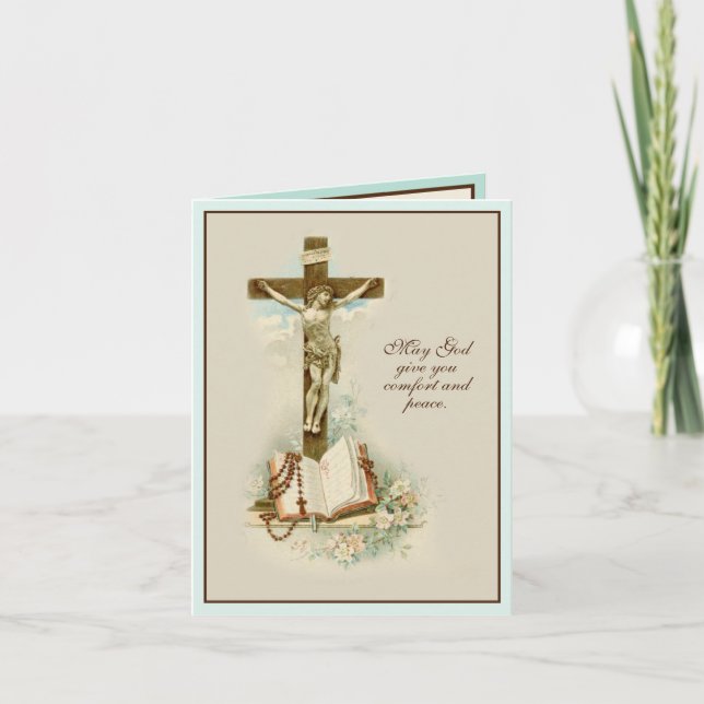 Cartão Mary I. Simpatiy 2022 Card (Frente)