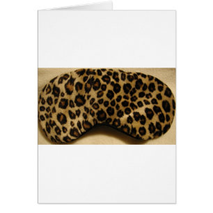 Cartão máscara, pulso de disparo