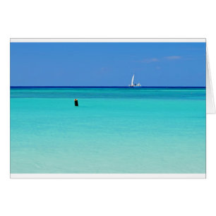 Cartão Máscaras de Blues.JPG