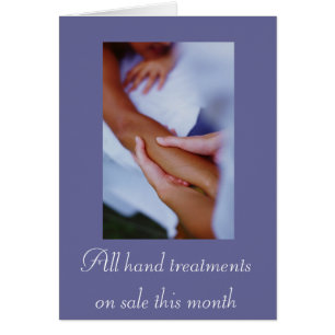 Cartão Massagem & fotos da carroçaria