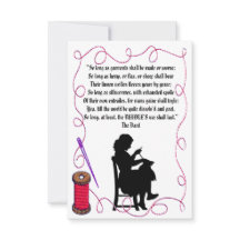 "Mastigar e mastigar"