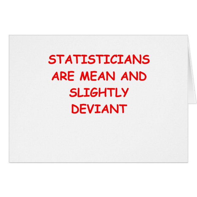 Cartão matemática (Frente Horizontal)